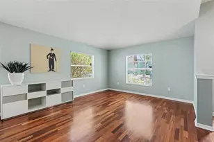 3247 Dunstable Dr, Land O Lakes, FL 34638 - Photo 7