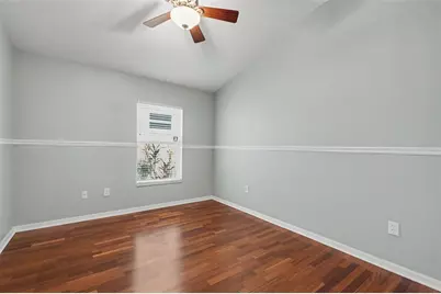 3247 Dunstable Drive, Land O Lakes, FL 34638 - Photo 25