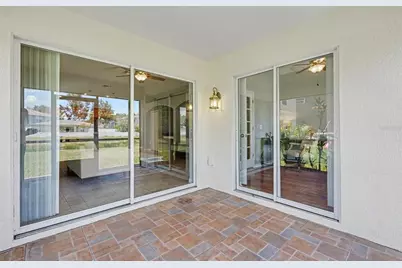 3247 Dunstable Drive, Land O Lakes, FL 34638 - Photo 11