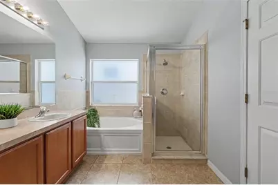 3247 Dunstable Drive, Land O Lakes, FL 34638 - Photo 33