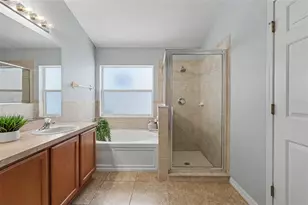 3247 Dunstable Dr, Land O Lakes, FL 34638 - Photo 33