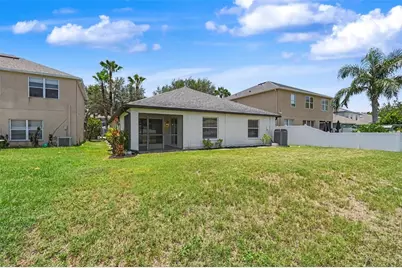 3247 Dunstable Drive, Land O Lakes, FL 34638 - Photo 13