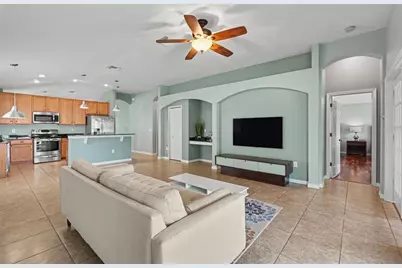 3247 Dunstable Drive, Land O Lakes, FL 34638 - Photo 19