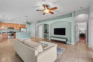 3247 Dunstable Dr, Land O Lakes, FL 34638 - Photo 19