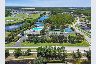 3247 Dunstable Drive, Land O Lakes, FL 34638 - Photo 47