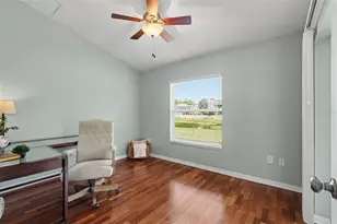 3247 Dunstable Dr, Land O Lakes, FL 34638 - Photo 27