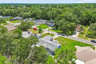 4235 Castle Ave, Spring Hill, FL 34609 - Photo 85