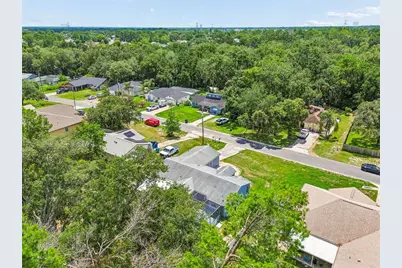 4235 Castle Avenue, Spring Hill, FL 34609 - Photo 85
