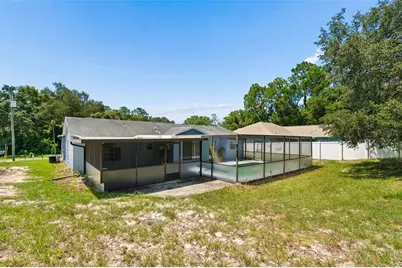 4235 Castle Avenue, Spring Hill, FL 34609 - Photo 59