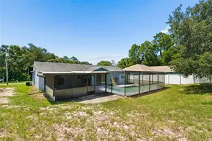 4235 Castle Ave, Spring Hill, FL 34609 - Photo 59
