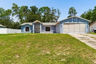 4235 Castle Ave, Spring Hill, FL 34609 - Photo 1