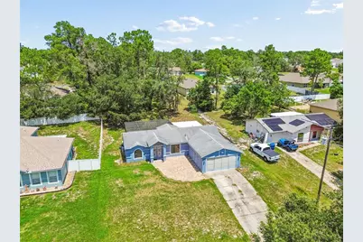 4235 Castle Avenue, Spring Hill, FL 34609 - Photo 77