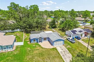 4235 Castle Ave, Spring Hill, FL 34609 - Photo 77