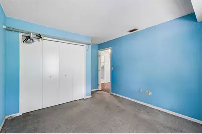 4235 Castle Avenue, Spring Hill, FL 34609 - Photo 51