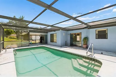 4235 Castle Avenue, Spring Hill, FL 34609 - Photo 3