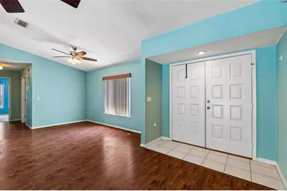 4235 Castle Avenue, Spring Hill, FL 34609 - Photo 9