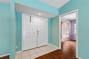 4235 Castle Ave, Spring Hill, FL 34609 - Photo 11