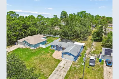 4235 Castle Avenue, Spring Hill, FL 34609 - Photo 79