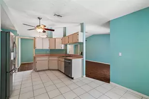 4235 Castle Ave, Spring Hill, FL 34609 - Photo 31