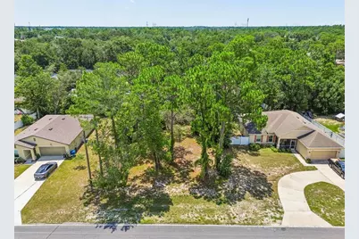 4235 Castle Avenue, Spring Hill, FL 34609 - Photo 89