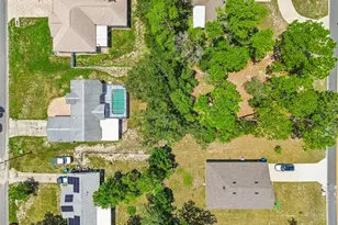 4235 Castle Ave, Spring Hill, FL 34609 - Photo 93