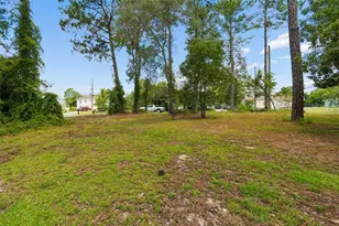 4235 Castle Ave, Spring Hill, FL 34609 - Photo 67