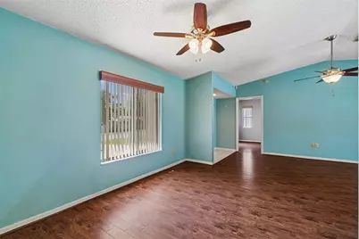 4235 Castle Avenue, Spring Hill, FL 34609 - Photo 17