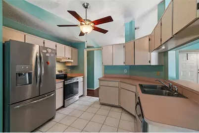 4235 Castle Avenue, Spring Hill, FL 34609 - Photo 25