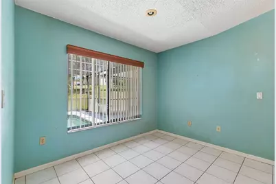 4235 Castle Avenue, Spring Hill, FL 34609 - Photo 29