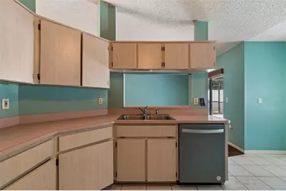4235 Castle Avenue, Spring Hill, FL 34609 - Photo 21