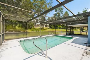 4235 Castle Ave, Spring Hill, FL 34609 - Photo 53