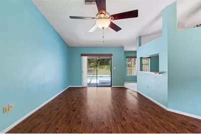 4235 Castle Avenue, Spring Hill, FL 34609 - Photo 11