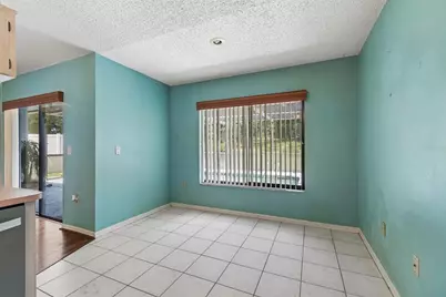 4235 Castle Avenue, Spring Hill, FL 34609 - Photo 27