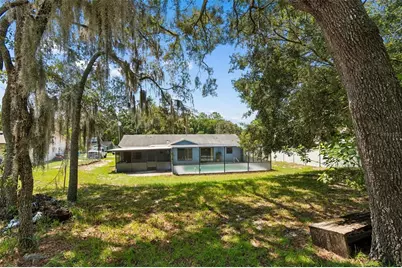 4235 Castle Avenue, Spring Hill, FL 34609 - Photo 73