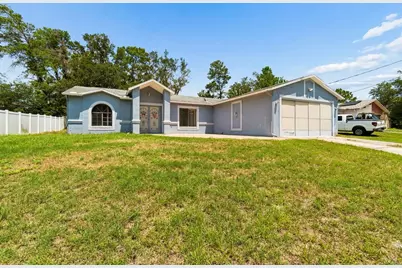 4235 Castle Avenue, Spring Hill, FL 34609 - Photo 5