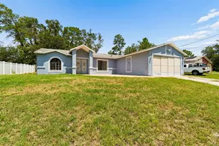 4235 Castle Ave, Spring Hill, FL 34609 - Photo 5