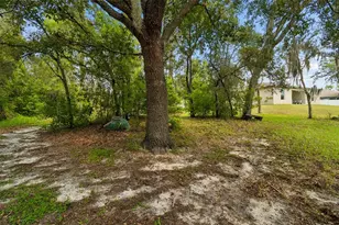 4235 Castle Ave, Spring Hill, FL 34609 - Photo 63