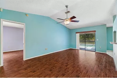4235 Castle Avenue, Spring Hill, FL 34609 - Photo 13