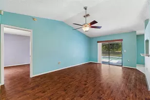 4235 Castle Ave, Spring Hill, FL 34609 - Photo 13