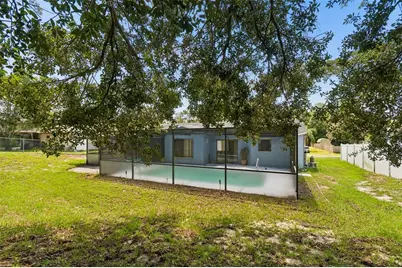 4235 Castle Avenue, Spring Hill, FL 34609 - Photo 61