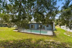 4235 Castle Ave, Spring Hill, FL 34609 - Photo 61