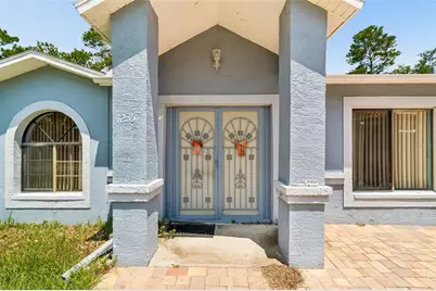 4235 Castle Avenue, Spring Hill, FL 34609 - Photo 7