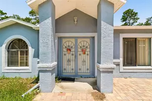 4235 Castle Ave, Spring Hill, FL 34609 - Photo 7