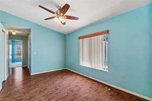 4235 Castle Ave, Spring Hill, FL 34609 - Photo 17