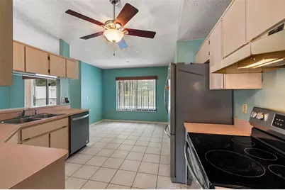 4235 Castle Avenue, Spring Hill, FL 34609 - Photo 21