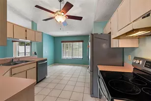 4235 Castle Ave, Spring Hill, FL 34609 - Photo 21