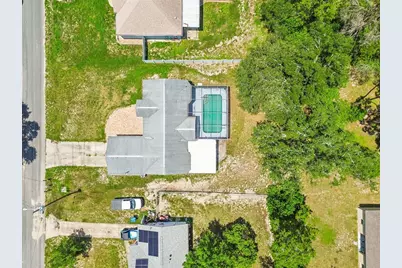 4235 Castle Avenue, Spring Hill, FL 34609 - Photo 83