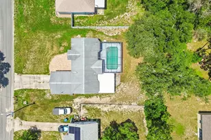 4235 Castle Ave, Spring Hill, FL 34609 - Photo 83