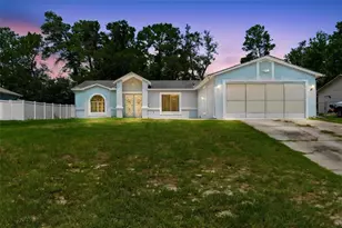 4235 Castle Ave, Spring Hill, FL 34609 - Photo 3