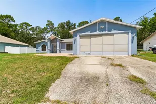 4235 Castle Ave, Spring Hill, FL 34609 - Photo 95